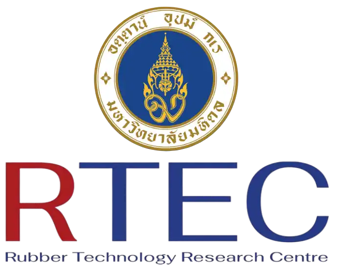 RTEC
