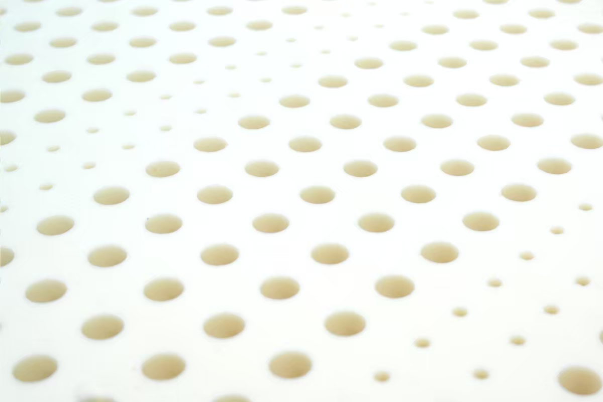 Natural Latex Mattress – 15 cm Thickness - Image 3